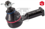Rooliots FEBI BILSTEIN 42475