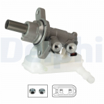 Peapiduri silinder DELPHI LM80566