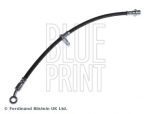 Pidurivoolik BLUE PRINT ADH253108