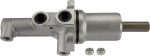 Peapiduri silinder TRW PMK544