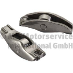 Nookur,mootorijuhtimine KOLBENSCHMIDT 50007642