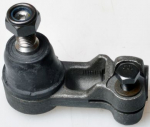 Rooliots DENCKERMANN D130359