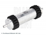K&uuml;tusefilter BLUE PRINT ADV182343