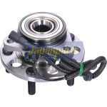 Rattarumm JAPANPARTS KK-10008