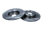 Piduriketas MAXGEAR 19-4726