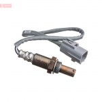 Lambda andur DENSO DOX-0576