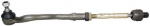 Roolivarras DENCKERMANN D180133