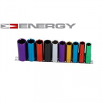T&ouml;&ouml;riistade komplekt ENERGY NE00289