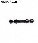 Stabilisaator,Stabilisaator SKF VKDS 344010