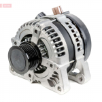 Generaator DENSO DAN1139