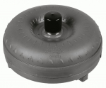 P&ouml;&ouml;rdemomendi regulaator SACHS 0700 600 093