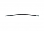 Pidurivoolik BOSCH 1 987 481 B76