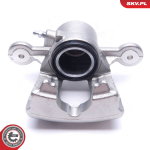Pidurisadul ESEN SKV 55SKV652