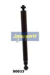 Amort JAPANPARTS MM-90033