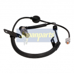 Andur, rattap&ouml;&ouml;rete arv JAPANPARTS ABS-119
