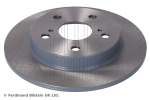 Piduriketas BLUE PRINT ADBP430192