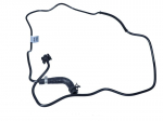 Soojendusvoolik MAXGEAR 18-1644