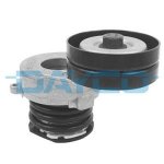 Rihmapinguti,soonrihm DAYCO APV2508