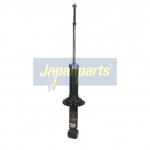 Amort JAPANPARTS MM-50031