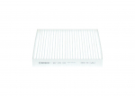 Filter,salongi&otilde;hk BOSCH 1 987 435 183