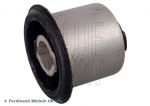 Kinnitus,sillatala BLUE PRINT ADBP800097
