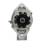 Generaator BV PSH 115.510.060.050