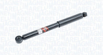 Amort MAGNETI MARELLI 4722G