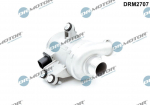 Veepump, mootori jahutus Dr.Motor Automotive DRM2707
