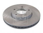 Piduriketas FEBI BILSTEIN 32765