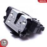 Ukselukk ESEN SKV 60SKV033