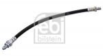 Pidurivoolik FEBI BILSTEIN 08598