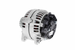 Generaator HELLA 8EL 011 712-011