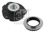 Remondikomplekt,vedruamordi tugilaager FEBI BILSTEIN 32708