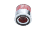 &Otilde;hufilter Kavo Parts IA-3370