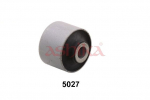 Puks ASHIKA GOM-5027