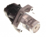 EGR-klapp MAXGEAR 27-4133