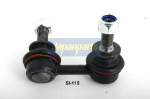 Stabilisaator,Stabilisaator JAPANPARTS SI-115R