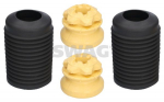 Tolmukaitse komplekt,Amordid SWAG 33 10 8164