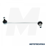 Stabilisaator,Stabilisaator MOTOTECHNIKA 14-LS-21