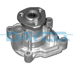 Veepump, mootori jahutus DAYCO DP329