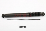 Amort ASHIKA MA-00733