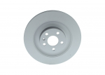 Piduriketas BOSCH 0 986 479 D97