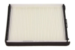 Filter,salongi&otilde;hk MAXGEAR 26-0550