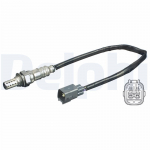 Lambda andur DELPHI ES20445-12B1