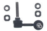 Stabilisaator,Stabilisaator DENCKERMANN D140389