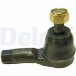 Rooliots DELPHI TA1769