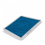 Filter,salongi&otilde;hk HENGST FILTER E970LB