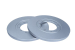 Piduriketas MAXGEAR 19-1932MAX
