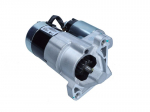 Starter MAXGEAR 55-0848