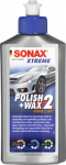 V&auml;rvipolituur SONAX SC-S207100